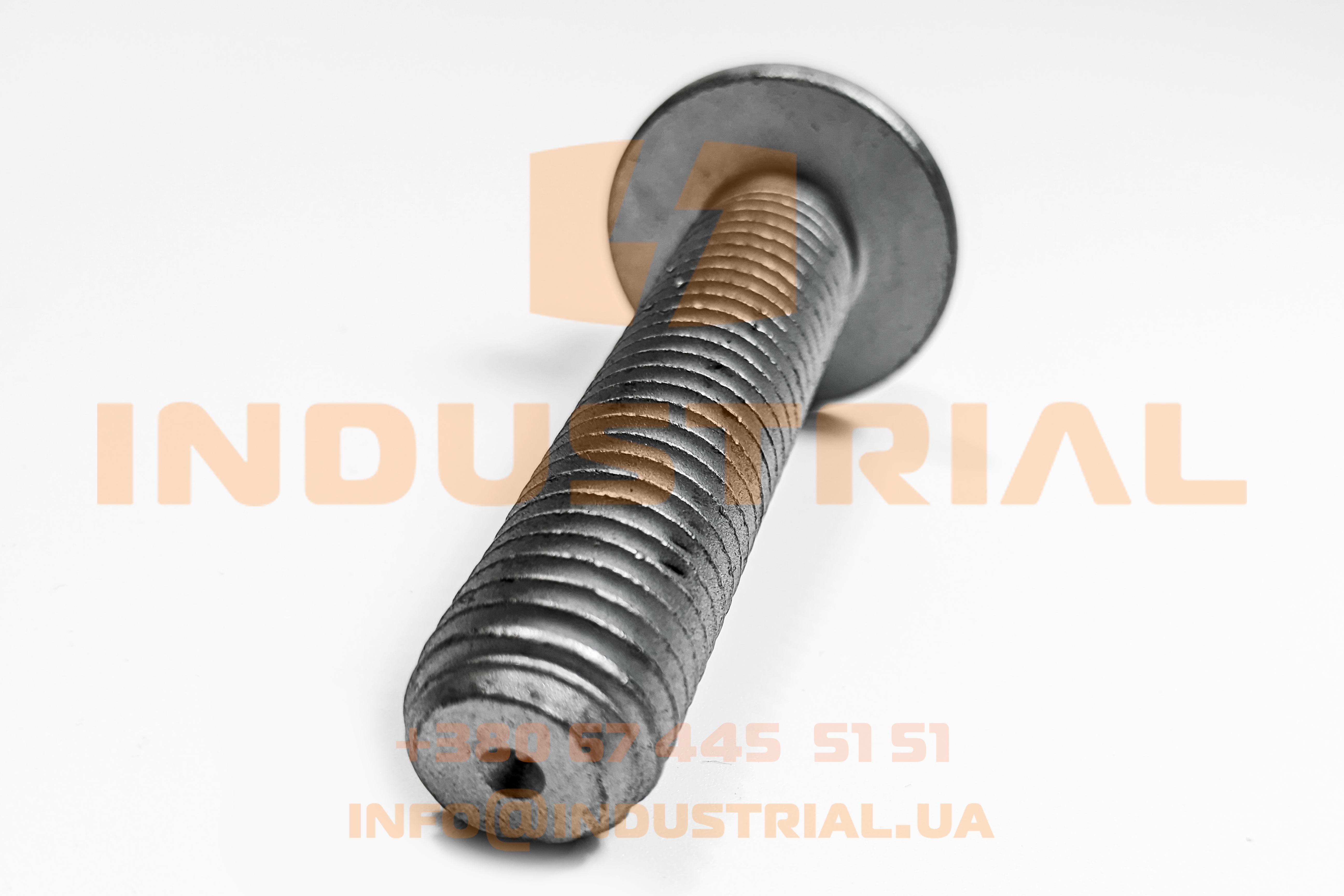CNH 4112657 CNH INDUSTRIAL
